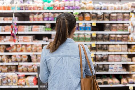 12 Places To Find High Paying Mystery Shopper Jobs .